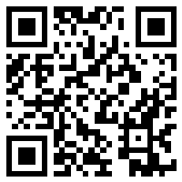 QR Code for 1K6HGRfs2naXubeFaxNH52H3LzQWZMMRK4