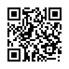 QR Code for 1K6HHWuH2mxG8sMeo7fzRqox8i6AZfaYdL