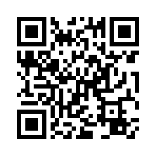 QR Code for 1K6HLnSTEn2751TAkLfjSfb3sBKFwSTWtr