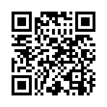 QR Code for 1K6HMrdaePp8zNLdZpwwdFJDcknrVERnev