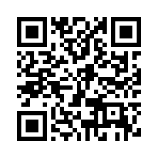 QR Code for 1K6HNHQag2rAwDaFFUz4CeL2Xo3VSCgBGm
