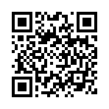 QR Code for 1K6HRVRh6ftbfawiArNFNb5PohoCQXRYBv