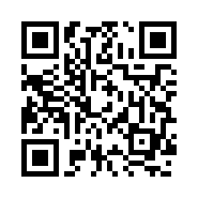 QR Code for 1K6HTSiT8fH4jSyJneJVzDUpMPPeeZj7D1