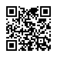 QR Code for 1K6HVtDbvUTCsfkDyV2iro3JS4gNBYyVpH