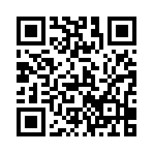 QR Code for 1K6HZJgbdikZeeXxPEodeC3rqJEeRjkSA2