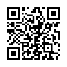 QR Code for 1K6HaY2U9fPveoG2vcAsJYRKJYSXsVigXv