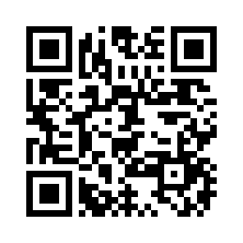 QR Code for 1K6HazoJd7reXiDMK6HG8npdzWtcTdCYYW