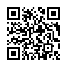 QR Code for 1K6Hc8bLxT3Un9472cKjSH7k1CVGqECcCX