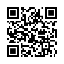 QR Code for 1K6HcHQL7aJUET9yPWWgWCW6zd4vmWfFzo