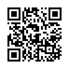 QR Code for 1K6HfvV7G8VJMQ2rHMHek8DVPWB2PwwyU5
