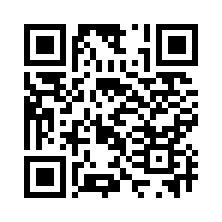 QR Code for 1K6HfwLMXck4F8HWLSrieeEU63FFXHxt1m