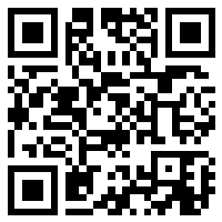 QR Code for 1K6Hhf4GpXwJjeQxgAwXkszfLBaPmeo9FS