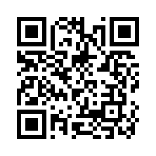 QR Code for 1K6HiQPbh83wWRJRDFpMYPm7rdJf21zxeY