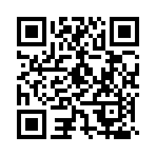 QR Code for 1K6HiQntuCDDAYKCisHgaRXMXr1siNQjNr