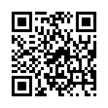 QR Code for 1K6HiYWCLfkPKWMqUcW1rmU8KY4HPLPrVi