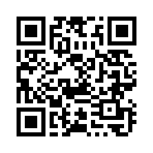 QR Code for 1K6Hj9CQ1mQdKMqtLSGTinMDR7fdAm43VF