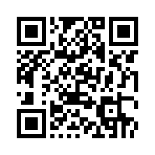 QR Code for 1K6HntR4sL8LXfGVP8rzrdoxPgTzSf4iDb