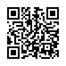 QR Code for 1K6HqF4a8ZcsAvdjdFiHkksUbWReDzkBFA