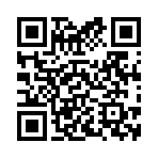 QR Code for 1K6Hqy5rr4sPTY9TU1ceyoBfWF3ZqJvLBn