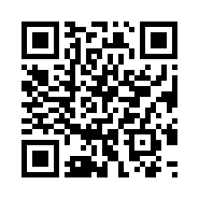 QR Code for 1K6Hx7RwsBKjAKFPKS7yGPaMJCLK3GhRkt