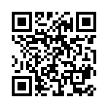 QR Code for 1K6HxVmBAP95dPaXFeRxM7SHNEZGyhaCS3