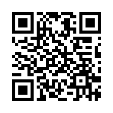QR Code for 1K6HxeRkk8ymX59aGKbMHpMKrin76754wq