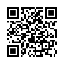 QR Code for 1K6HyHyYuFmkumCLqRGQwEk3Ap8vQNzjd8