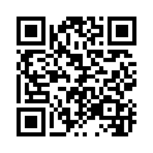 QR Code for 1K6HziM5txMkYF6qHsBrxvHc8sHb5ZdEep