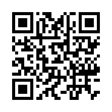 QR Code for 1K6J2LsJfR3EuvZbECdFZLfxCbTfKTGBAF