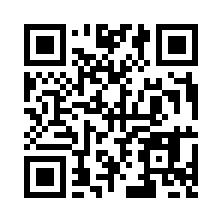 QR Code for 1K6J3a3XqMbJudVsbeU8pczpDYZDM3xedF