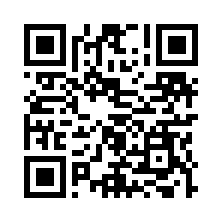 QR Code for 1K6J5QhxAmvMNdrsf5JrBESQq6fCd9QeM1