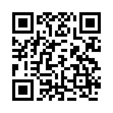QR Code for 1K6J61dynx949bvdzh995ET6wUtVSDAgtB