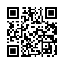 QR Code for 1K6JB12kUPmxS3L5Ggd79L7yAWAzM5UWQo