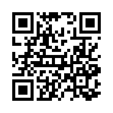 QR Code for 1K6JCQ73CqTcxcqaLTUaV2vdzmLuTEeFW9