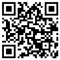 QR Code for 1K6JCmM5XH9m5HiJzko4GEXAiUsmNcePRc