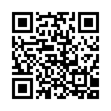 QR Code for 1K6JEPjerCEHabeQx9xuJpHND7vSWQaUP4