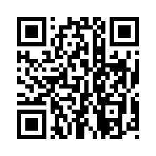 QR Code for 1K6JFjf9rqmMoXAEcGedGQMM3S4Re3jvMN
