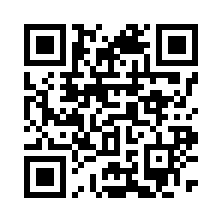 QR Code for 1K6JGHyjMMHuG8euLf8H96JSiSFRoVokHi