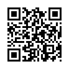 QR Code for 1K6JGe9zwAtH9BTG6USpPJxc49qesmMHB6