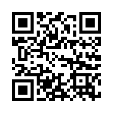 QR Code for 1K6JMH1VSazese2dNrhEHtCKkPdvKmZ1DB