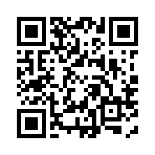 QR Code for 1K6JN29KCEAhdRcc4RAbuS9qs3S5NVy2s2