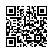 QR Code for 1K6JSQpdwMbEoSawACSSvZJTDjz5fkYDJ8
