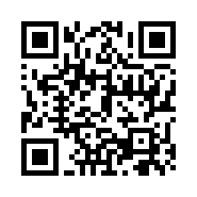 QR Code for 1K6Jd3NaoJAXntH7cbMgZDjVqLSZAqKQSE