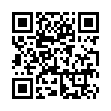 QR Code for 1K6JeijZ5jFE2Ge36epmzwKu18UbrFYhGE