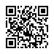 QR Code for 1K6Jh1qi2fcWqAb59n5BaHXDR5nbUtCnvG