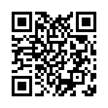 QR Code for 1K6JhDX6KdPfnatyLPumcB5zdNhS7trKdR
