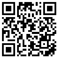 QR Code for 1K6JhMRoeoppShJCYTM51dAYsw2VM8uN9V