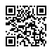 QR Code for 1K6JiAp7bLXxBN5SBci5ViJA66f6JjVQDD