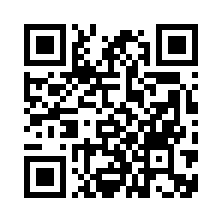 QR Code for 1K6Jigt3UBTMj4Pt95ASH9w791ufgdZknG