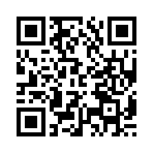 QR Code for 1K6Jmj1QRpdCPUPAK97zymKyALL9FnkPCs